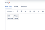 Screenshot 2019-07-04 at 13.26.23.png