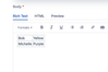 Screenshot 2019-07-04 at 13.26.23.png