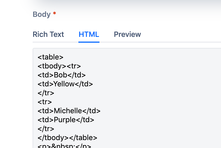 Screenshot 2019-07-04 at 13.26.27.png