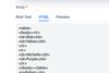 Screenshot 2019-07-04 at 13.26.27.png