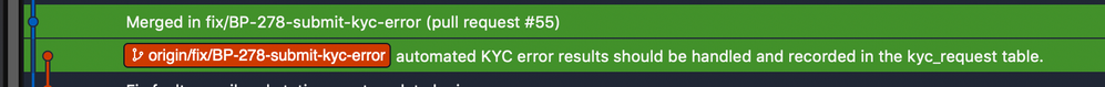 Screenshot 2019-07-04 at 12.53.53.png