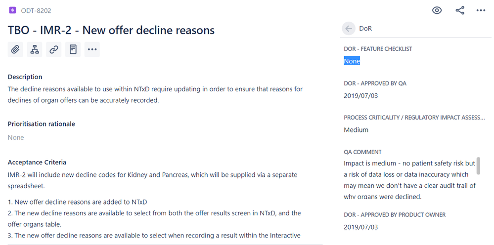 new jira view checkbox issue.png