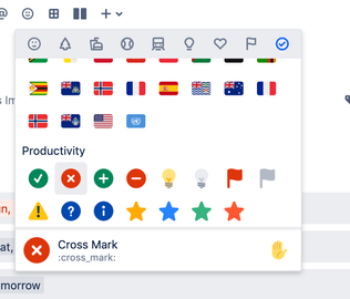 Screenshot 2019-07-04 at 14.23.46.png