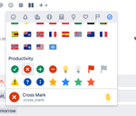 Screenshot 2019-07-04 at 14.23.46.png