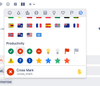 Screenshot 2019-07-04 at 14.23.46.png
