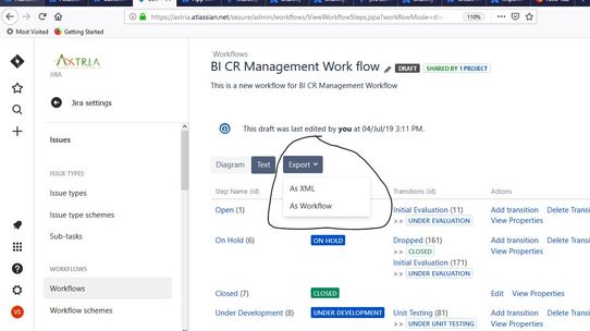 export button visible.JPG