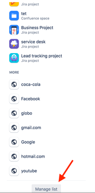 Screen Shot 2019-07-04 at 11.17.58.png