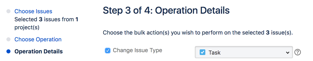 Screen Shot 2019-07-04 at 11.50.09.png