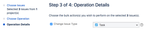 Screen Shot 2019-07-04 at 11.50.09.png