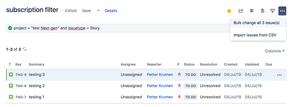 Screen Shot 2019-07-04 at 11.48.58.png