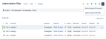 Screen Shot 2019-07-04 at 11.48.58.png