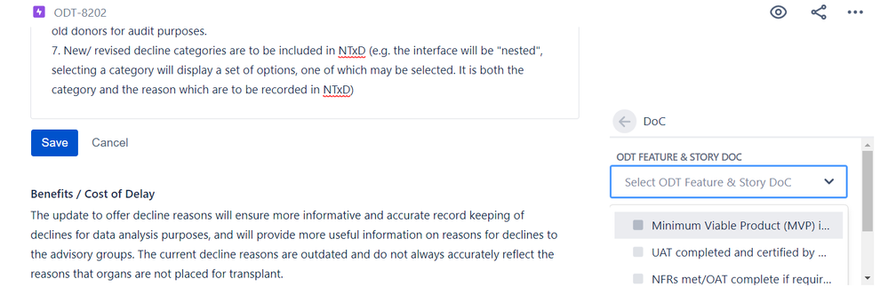 new jira view checkbox issue working field.png