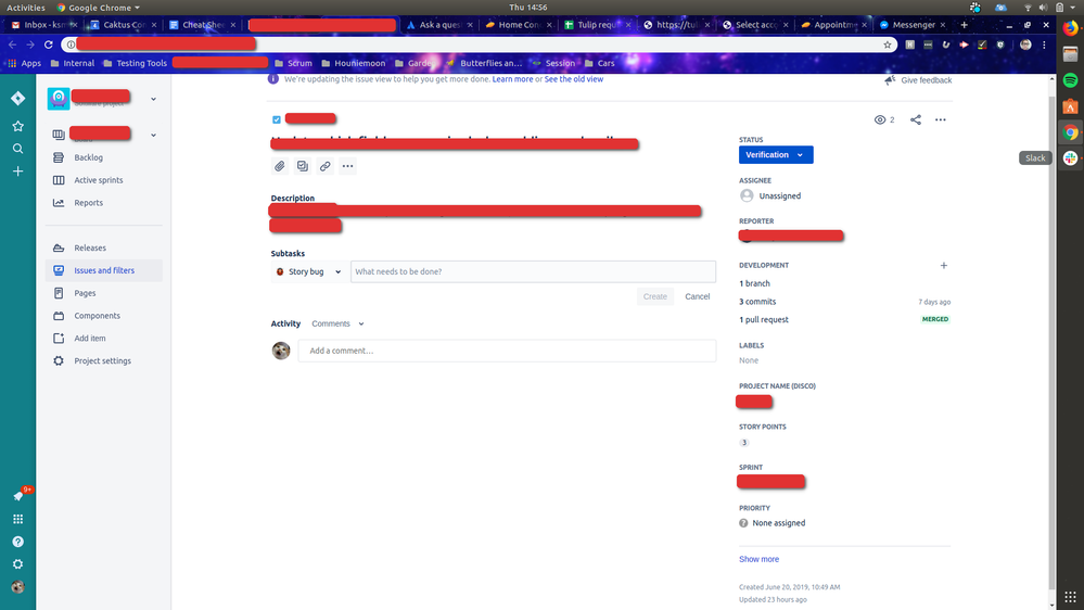 Screenshot at 14-58-05.png