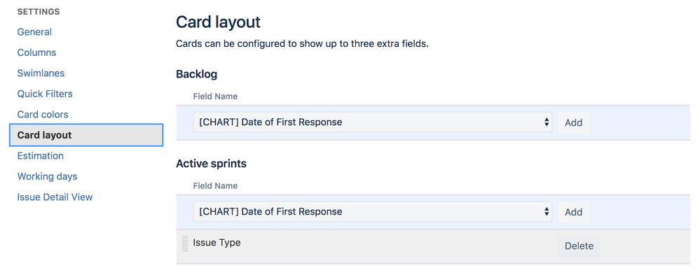 Screen Shot 2019-07-04 at 16.36.00.png