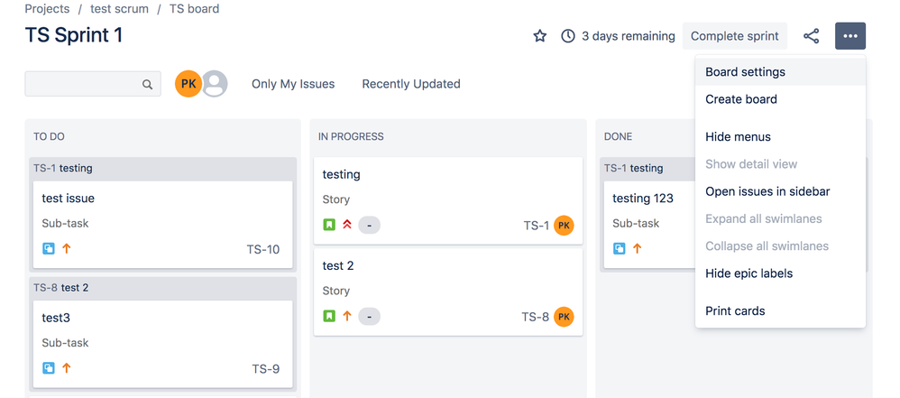 Screen Shot 2019-07-04 at 16.35.41.png