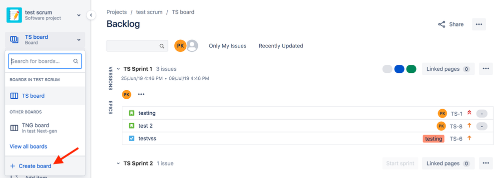 Screen Shot 2019-07-04 at 16.49.56.png