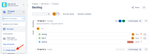 Screen Shot 2019-07-04 at 16.49.56.png