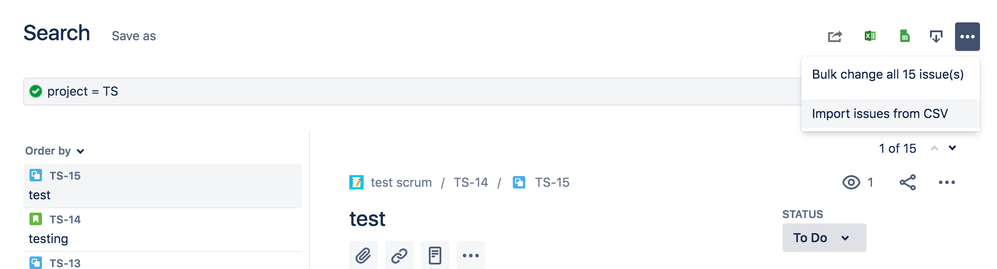 Screen Shot 2019-07-04 at 18.06.55.png