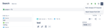 Screen Shot 2019-07-04 at 18.06.55.png