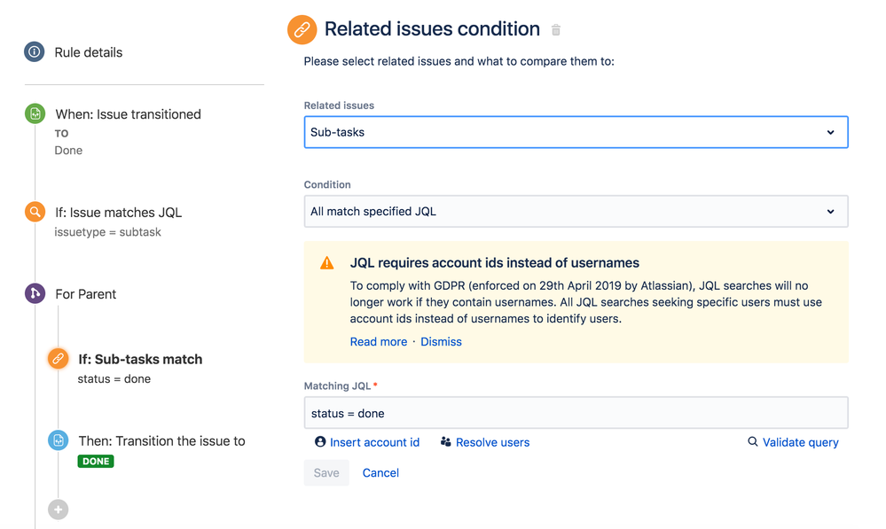 Screen Shot 2019-07-04 at 19.04.05.png