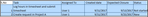 Report_Worksheet.PNG