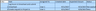 Report_Worksheet.PNG