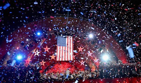 4th-of-July-2019-1148549.jpg