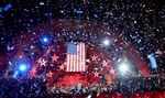 4th-of-July-2019-1148549.jpg