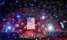 4th-of-July-2019-1148549.jpg
