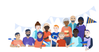 Screen Shot 2019-07-04 at 7.51.38 PM.png