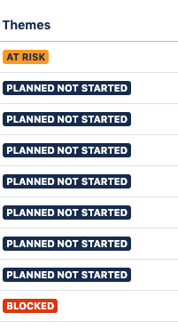 InPortfolio.png