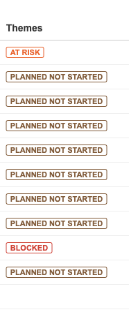InConfluence.png