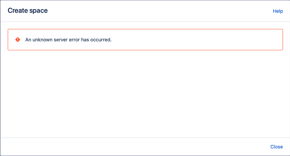 Screenshot 2019-07-05 at 9.47.41 AM.png