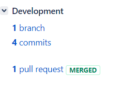 GitHub-Devlopment.PNG