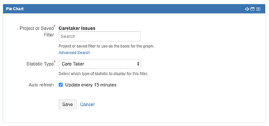 Screenshot 2019-07-05 at 09.42.13.png