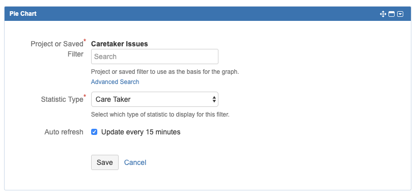 Screenshot 2019-07-05 at 09.42.13.png