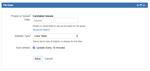Screenshot 2019-07-05 at 09.42.13.png