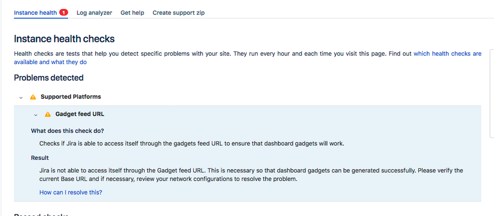 Screen Shot 2019-04-30 at 23.39.57.png