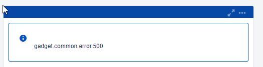 2019-07-05 10_02_37-ITSM Dashboard - Join Service Desk.jpg