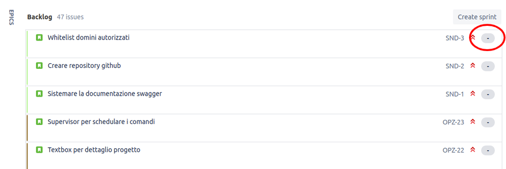 AwesomeScreenshot-DDD-Agile-Board-JIRA-2019-07-05-10-07-56.png