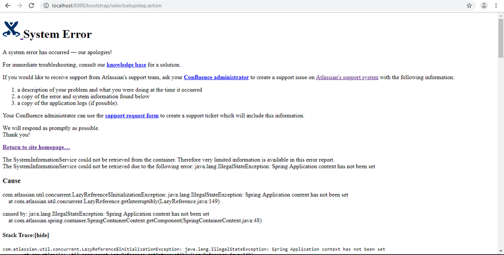 Confluence Error.png