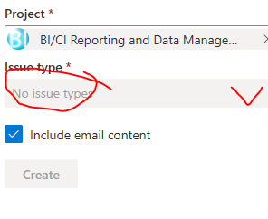 JIRA.PNG