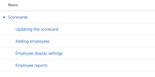 Snipaste_2019-07-05_11-43-44.png