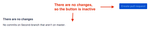 pullrequest2.png