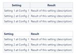 jira.jpg