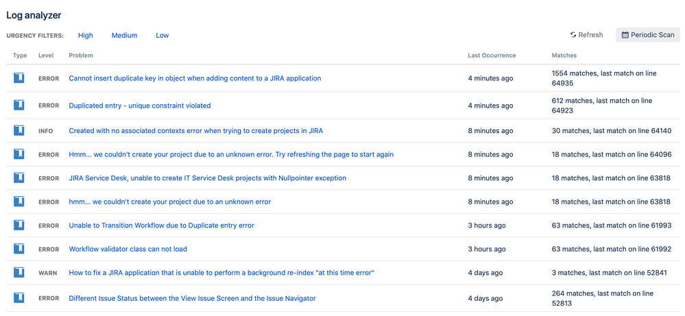 Screenshot 2019-07-05 at 20.50.10.png