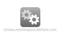 kaltura1.PNG