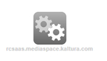 kaltura1.PNG
