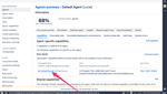 Local_agent_-_Default_Agent_-_Atlassian_Bamboo.png