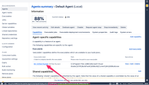 Local_agent_-_Default_Agent_-_Atlassian_Bamboo_-_Vivaldi.png
